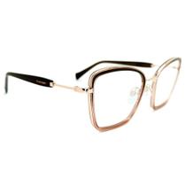 Armacao hickmann camelia 3 g03 Armacao hickmann camelia 3 g03
