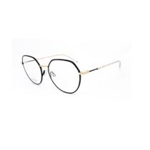 Armacao hickmann hi10001 09a Armacao hickmann hi10001 09a