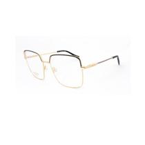 Armacao hickmann hi10011 09a Armacao hickmann hi10011 09a