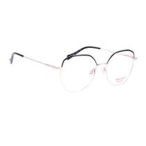 Armacao hickmann hi10015 09a Armacao hickmann hi10015 09a