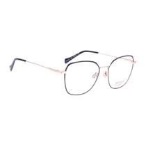 Armacao hickmann hi10017 09a Armacao hickmann hi10017 09a