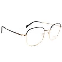 Armacao hickmann hi10021 09a Armacao hickmann hi10021 09a