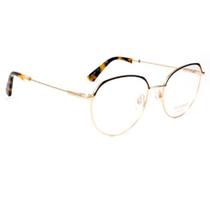 Armacao hickmann hi10027 04a