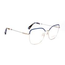 Armacao hickmann hi10028 03a Armacao hickmann hi10028 03a