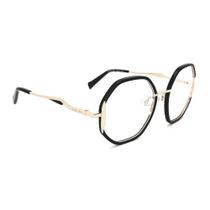 Armacao Hickmann Hi10041 09A