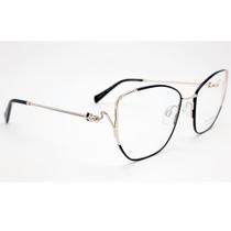 Armacao Hickmann Hi10046 09A Armacao Hickmann Hi10046 09A