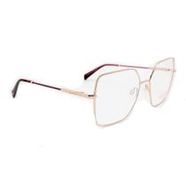 Armacao Hickmann Hi10047 05A