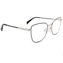Armacao Hickmann Hi10049 09A Armacao Hickmann Hi10049 09A