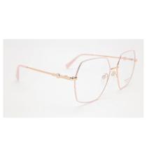 Armacao Hickmann Hi10057 08a Armacao Hickmann Hi10057 08a
