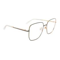 Armacao hickmann hi1147 09b