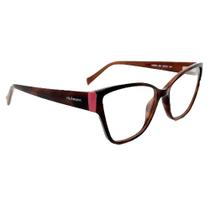 Armacao hickmann hi40003 g21