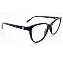 Armacao hickmann hi40010 a01 Armacao hickmann hi40010 a01