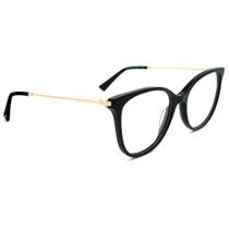 Armacao hickmann hi60003 a01 Armacao hickmann hi60003 a01