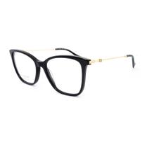 Armacao hickmann hi60006 a01 54