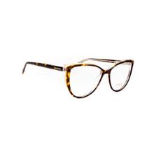 Armacao Hickmann - Hi60026 G21