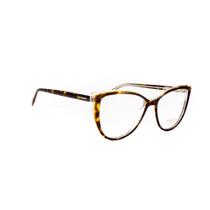 Armacao hickmann hi60026 g21