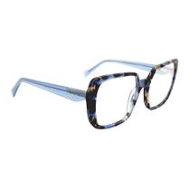 Armacao hickmann hi60035 d21