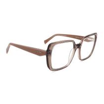 Armacao hickmann hi60035 g02