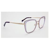 Armacao hickmann hi60040 m04
