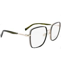 Armacao Hickmann Hi60043 D02 Armacao Hickmann Hi60043 D02