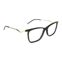 Armacao hickmann hi6100l a01 Armacao hickmann hi6100l a01