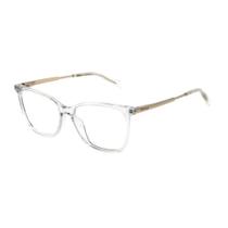 Armacao Hickmann Hi6124 T01 Armacao Hickmann Hi6124 T01