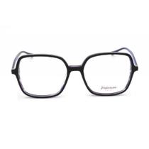 Armacao Hickmann - Hi6175 H01 53,5 Armacao Hickmann - Hi6175 H01 53,5