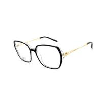 Armacao hickmann hi6177 h01 52 Armacao hickmann hi6177 h01 52