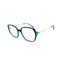 Armacao hickmann hi6177 h03 52 Armacao hickmann hi6177 h03 52
