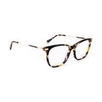 Armacao hickmann hi6185s g21 53,5