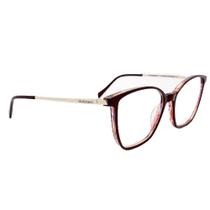 Armacao Hickmann Hi6207B C01