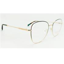 Armacao hickmann lavanda 3 12b Armacao hickmann lavanda 3 12b