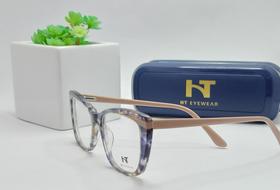 Armação Ht eyewear Armação Ht eyewear