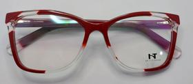 Armação Ht eyewear Armação Ht eyewear