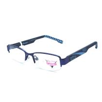 Armacao infantil carros metal ca1 2739n 49-17 c994 Armacao infantil carros metal ca1 2739n 49-17 c994