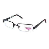 Armacao infantil carros metal nylon ca1 2801n 49-17 c03 Armacao infantil carros metal nylon ca1 2801n 49-17 c03