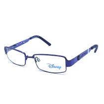 Armacao infantil disney dy1 2641 47-17 c939 Armacao infantil disney dy1 2641 47-17 c939