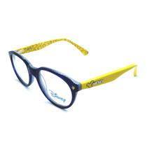 Armacao infantil disney zilo dy2 3190 45-17 c1151