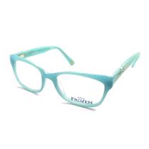 Armacao infantil frozen fr2 3561 50-18 c1701 Armacao infantil frozen fr2 3561 50-18 c1701