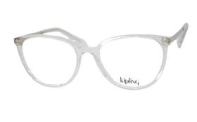 Armação Infantil Kipling KP3147 K125 48
