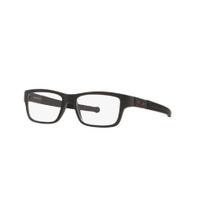 Armacao infantil oakley oy8005 80050547 Armacao infantil oakley oy8005 80050547