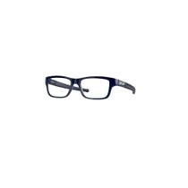 Armacao infantil oakley oy8005 80050849 Armacao infantil oakley oy8005 80050849