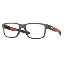 Armacao infantil oakley oy8007 80070250