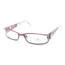 Armacao infantil princess p1 2797n 49-18 c151 Armacao infantil princess p1 2797n 49-18 c151