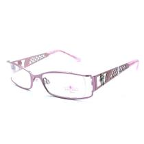 Armacao infantil princess p1 2798n 49-17 c151 Armacao infantil princess p1 2798n 49-17 c151