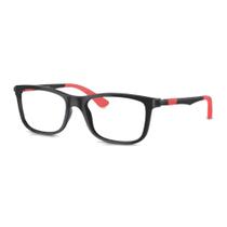 Armacao Infantil Ray-Ban Ry1549 3941 50 Armacao Infantil Ray-Ban Ry1549 3941 50