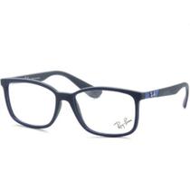 Armacao Infantil Ray-Ban Ry1589L 3800 50 Armacao Infantil Ray-Ban Ry1589L 3800 50