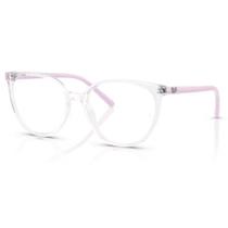 Armacao Infantil Ray-Ban Ry1635L 3979 49 Armacao Infantil Ray-Ban Ry1635L 3979 49