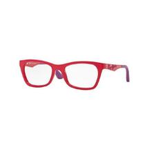 Armacao Infantil Ray-Ban Zilo Ry1552L 3663 48 Armacao Infantil Ray-Ban Zilo Ry1552L 3663 48