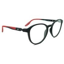 Armacao Infantil Speedo Spk4022 A12